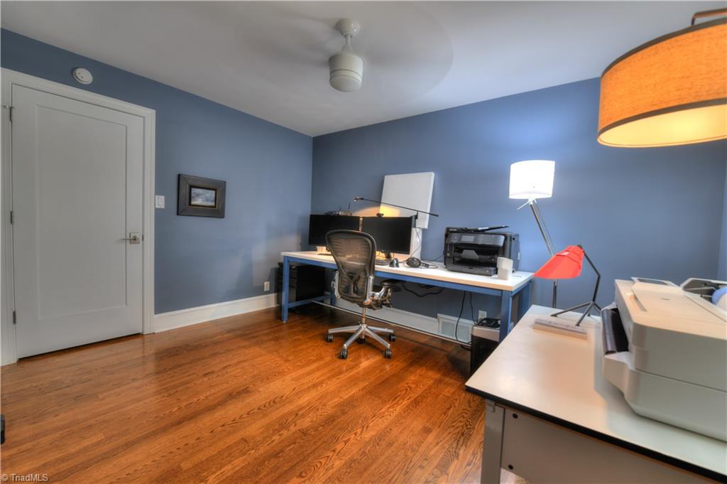 706 Chester Road Winston-Salem, NC 27104 - Photo 27 of 45 Gallery Image 27