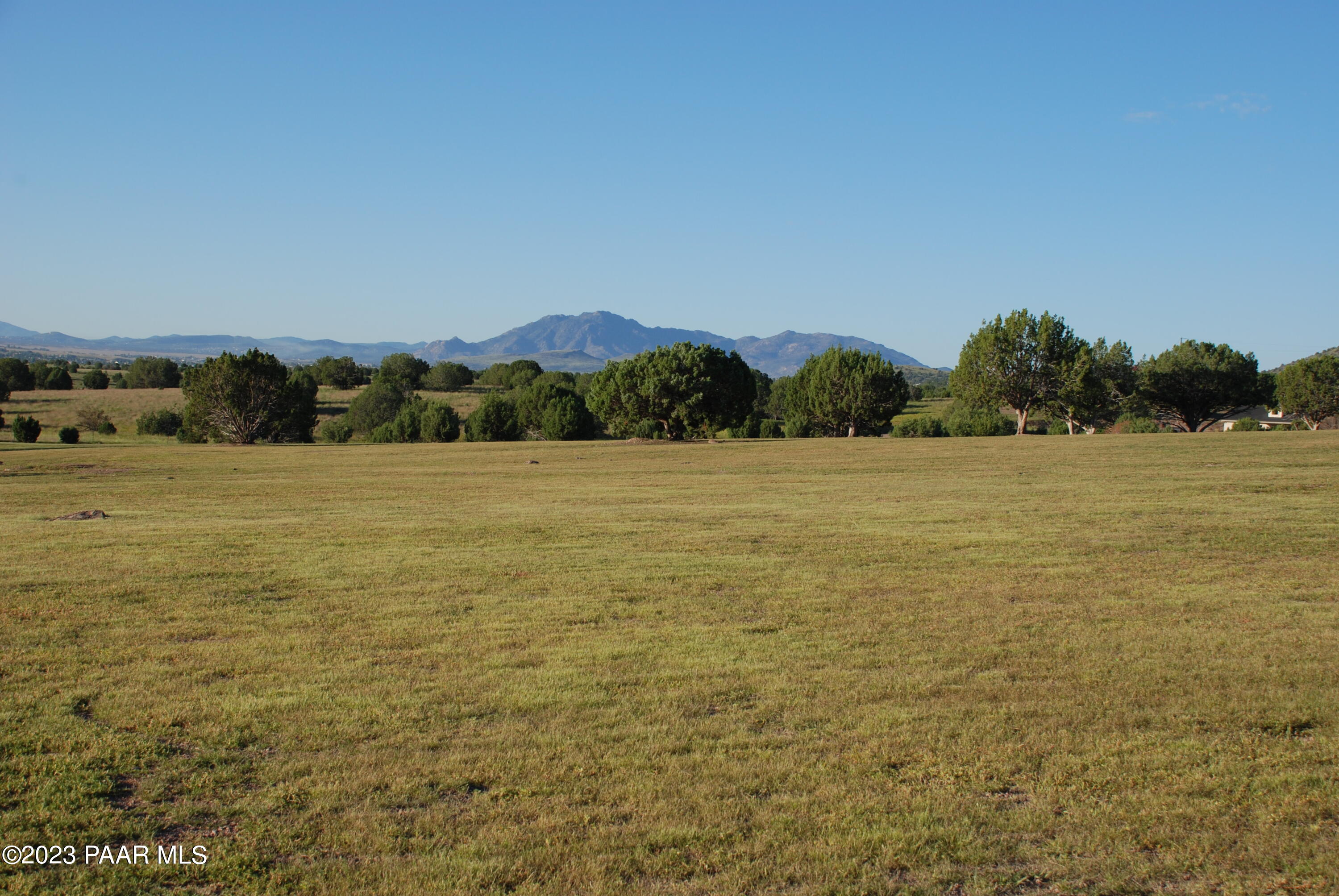 2625 West Nighthawk Road Chino Valley, AZ 86323 - Photo 31 of 42 Views - 2625 Night Hawk Road