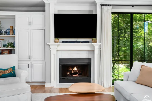 $749,000 | 2009 Riviera Court, Lawrence, KS 66047