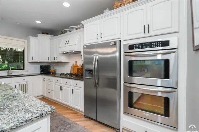 $749,000 | 2009 Riviera Court, Lawrence, KS 66047