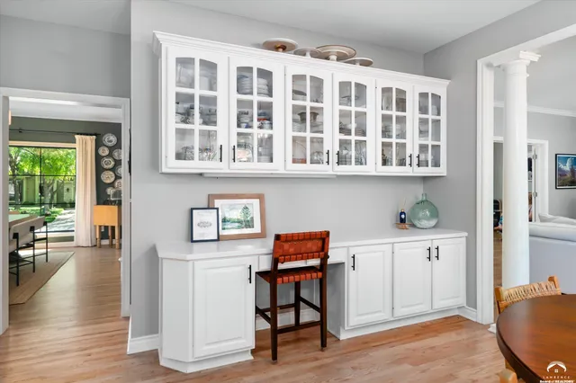 $749,000 | 2009 Riviera Court, Lawrence, KS 66047