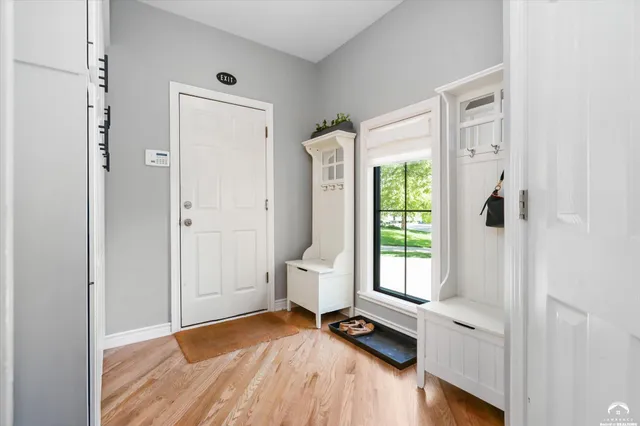 $749,000 | 2009 Riviera Court, Lawrence, KS 66047