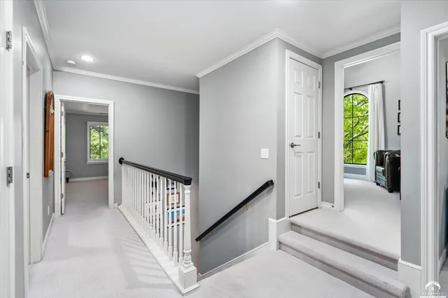 $749,000 | 2009 Riviera Court, Lawrence, KS 66047