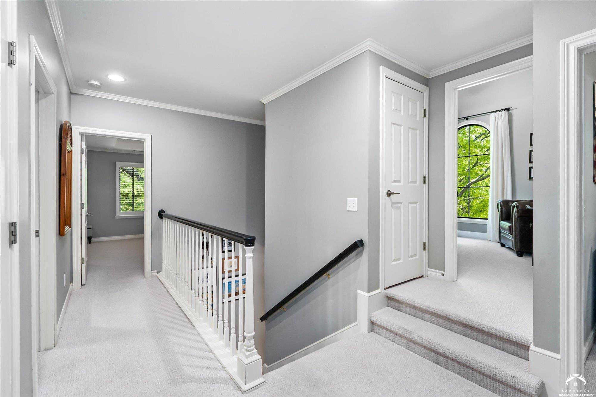 2009 Riviera Court Lawrence, KS 66047 - Photo 26 of 87