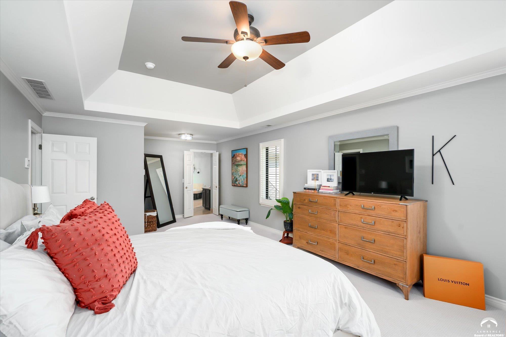 2009 Riviera Court Lawrence, KS 66047 - Photo 28 of 87