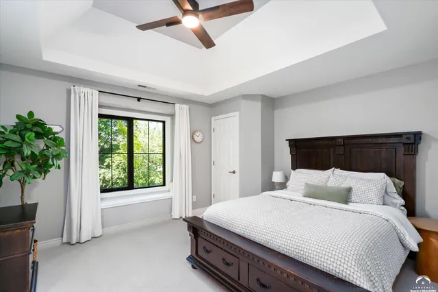 $749,000 | 2009 Riviera Court, Lawrence, KS 66047