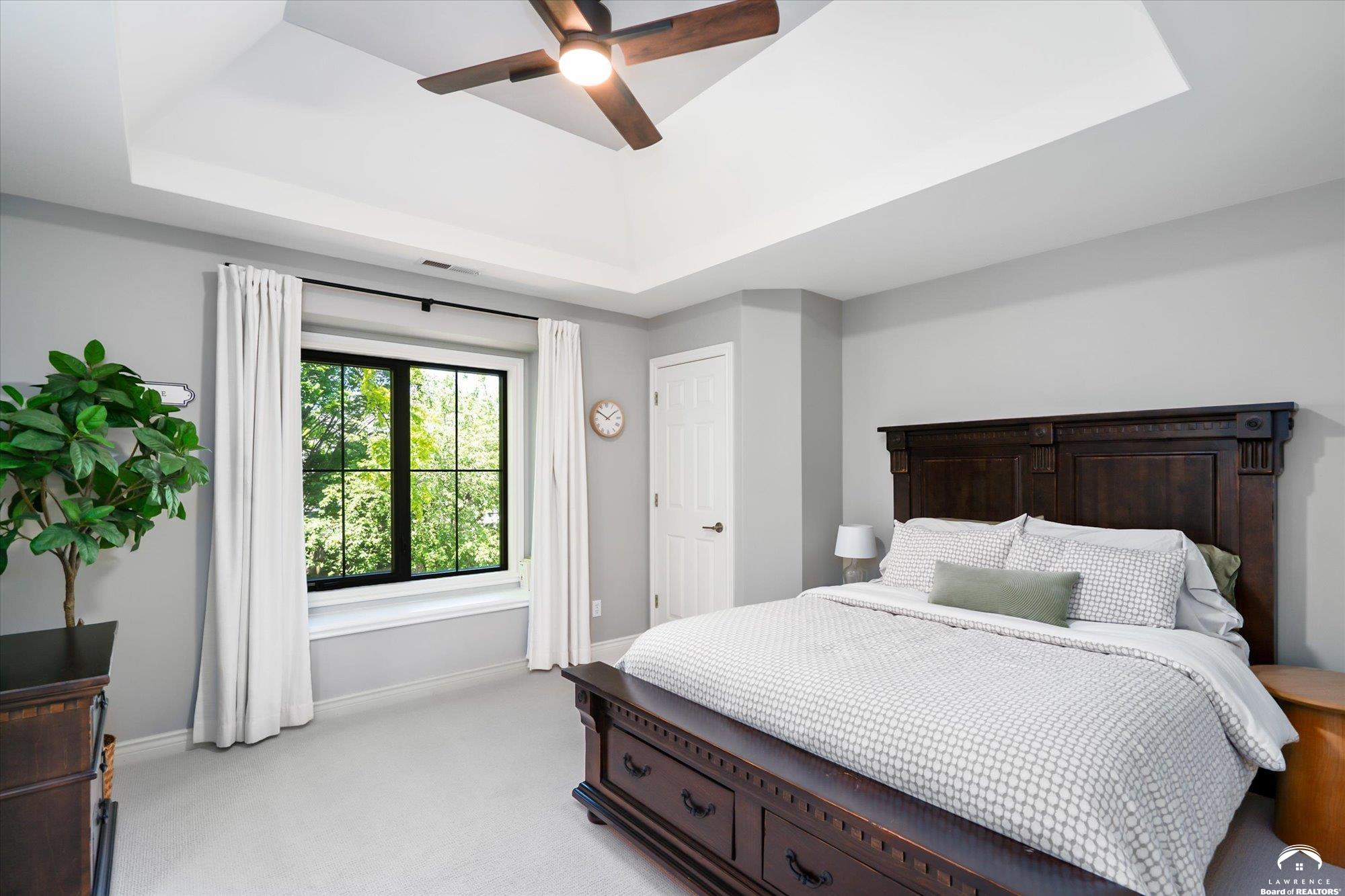 2009 Riviera Court Lawrence, KS 66047 - Photo 29 of 87