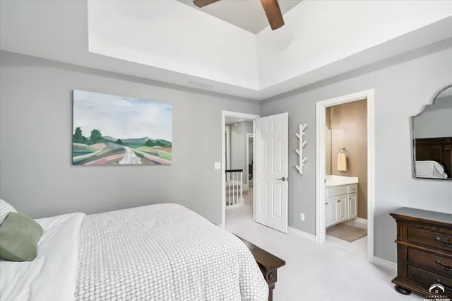 $749,000 | 2009 Riviera Court, Lawrence, KS 66047