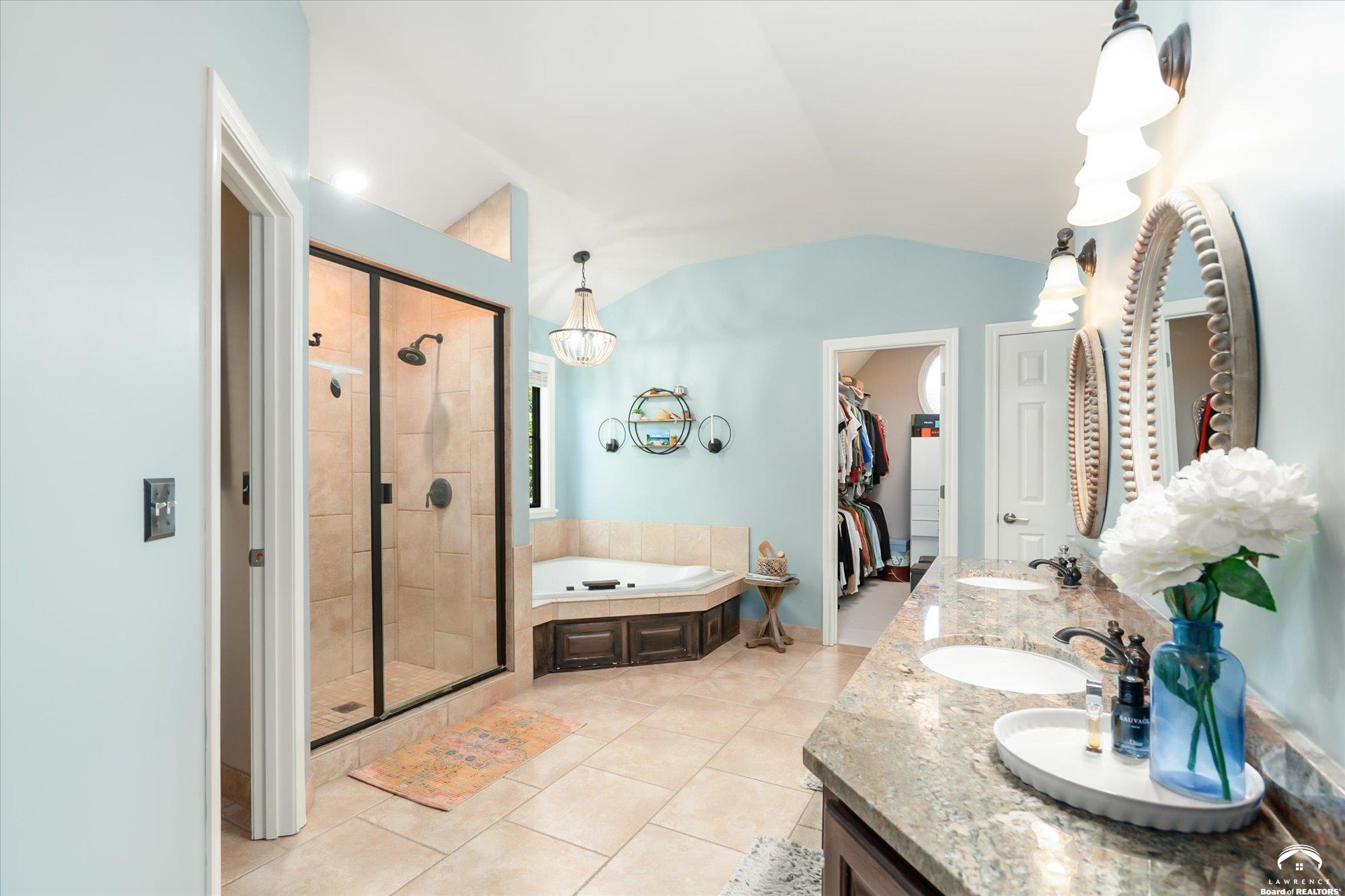 2009 Riviera Court Lawrence, KS 66047 - Photo 31 of 87