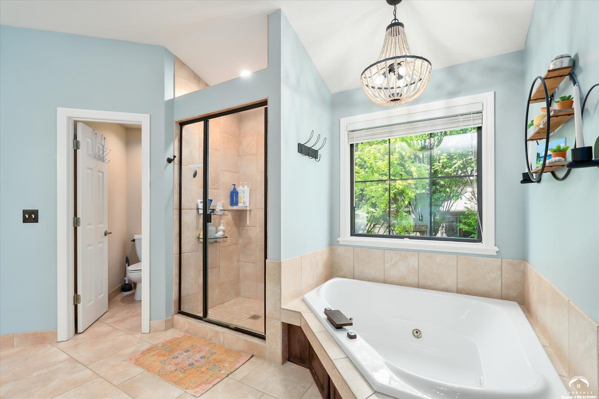 2009 Riviera Court Lawrence, KS 66047 - Photo 32 of 87