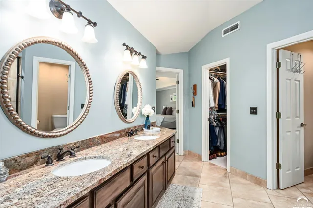 $749,000 | 2009 Riviera Court, Lawrence, KS 66047