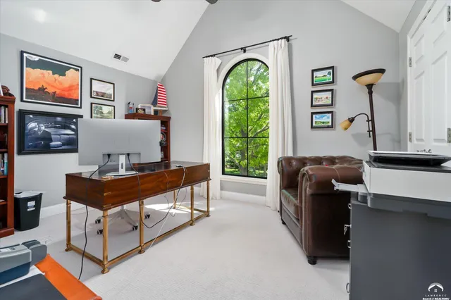 $749,000 | 2009 Riviera Court, Lawrence, KS 66047