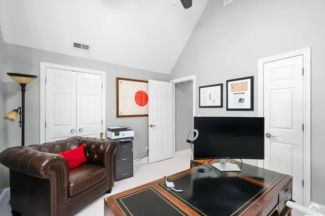 $749,000 | 2009 Riviera Court, Lawrence, KS 66047