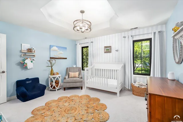 $749,000 | 2009 Riviera Court, Lawrence, KS 66047