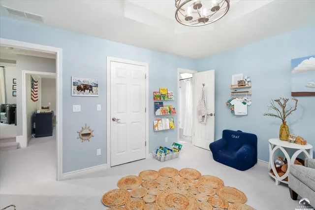 $749,000 | 2009 Riviera Court, Lawrence, KS 66047