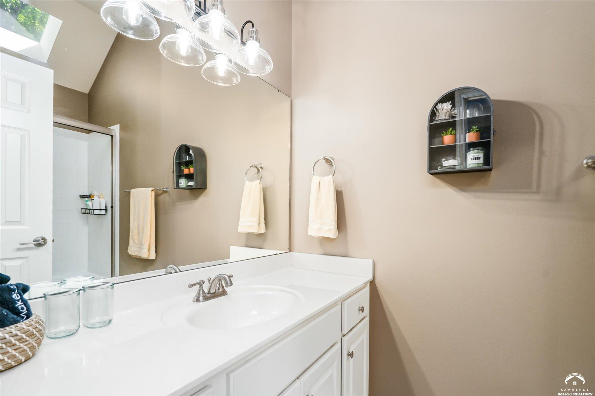 2009 Riviera Court Lawrence, KS 66047 - Photo 38 of 87