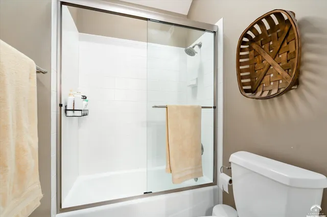 $749,000 | 2009 Riviera Court, Lawrence, KS 66047