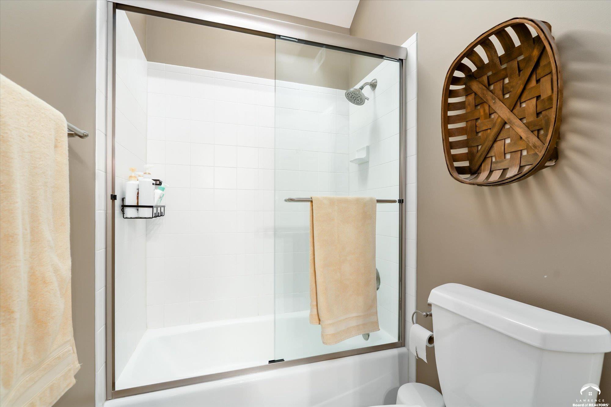 2009 Riviera Court Lawrence, KS 66047 - Photo 39 of 87