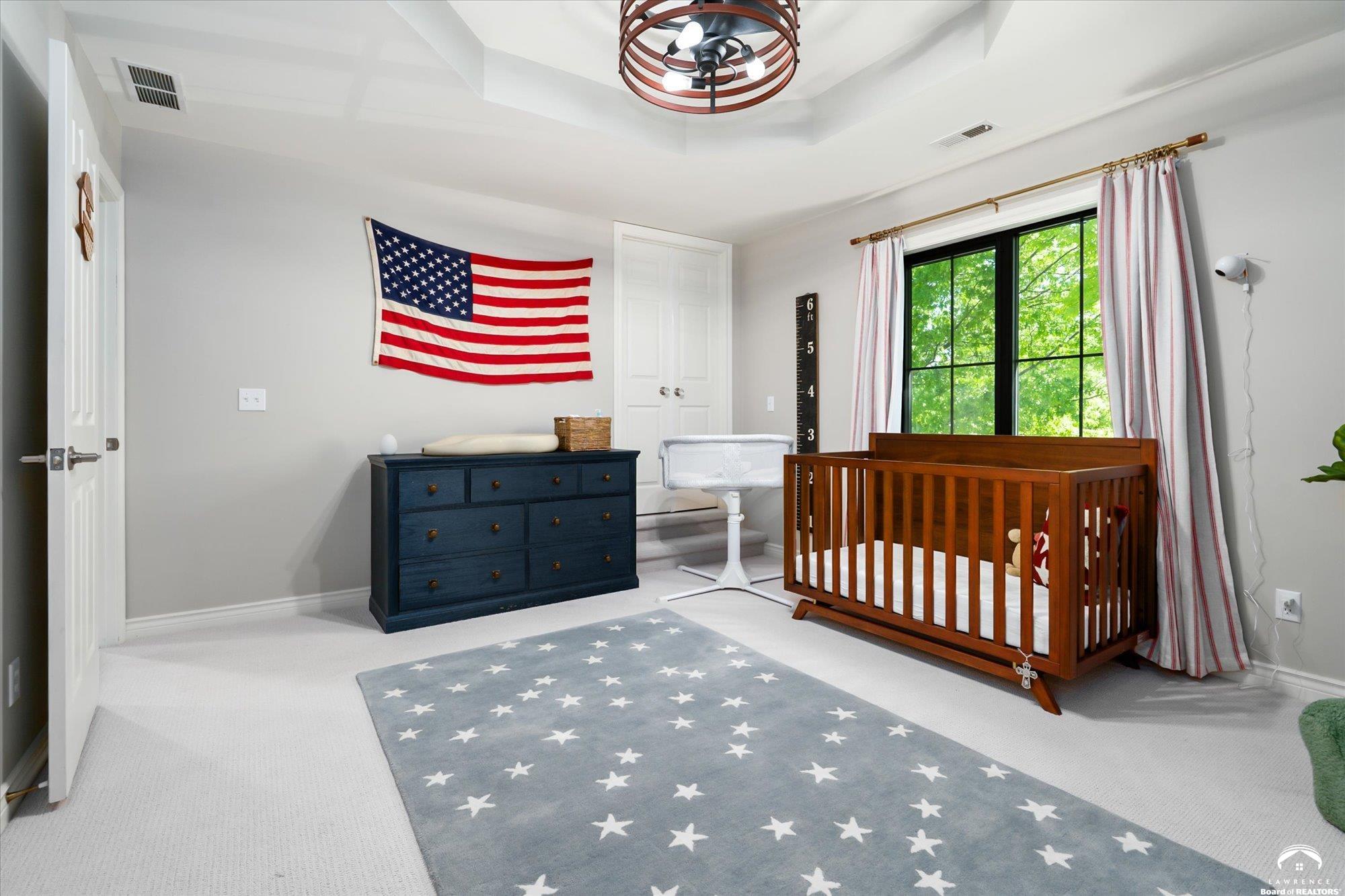 2009 Riviera Court Lawrence, KS 66047 - Photo 40 of 87