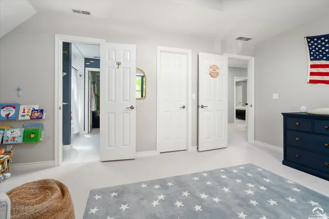 $749,000 | 2009 Riviera Court, Lawrence, KS 66047