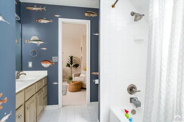 $749,000 | 2009 Riviera Court, Lawrence, KS 66047