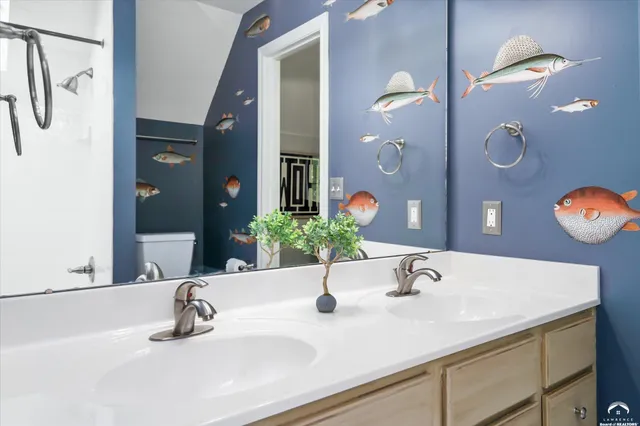 $749,000 | 2009 Riviera Court, Lawrence, KS 66047