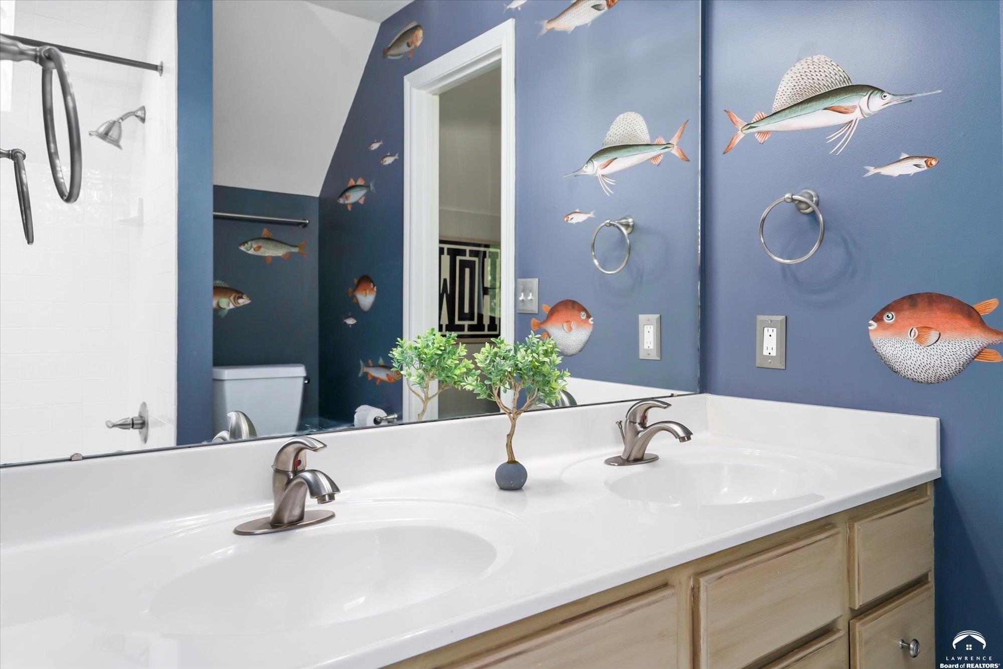 2009 Riviera Court Lawrence, KS 66047 - Photo 43 of 87