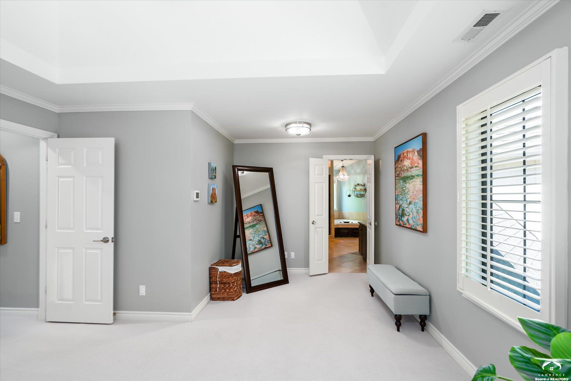 2009 Riviera Court Lawrence, KS 66047 - Photo 44 of 87