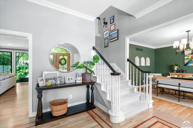 $749,000 | 2009 Riviera Court, Lawrence, KS 66047