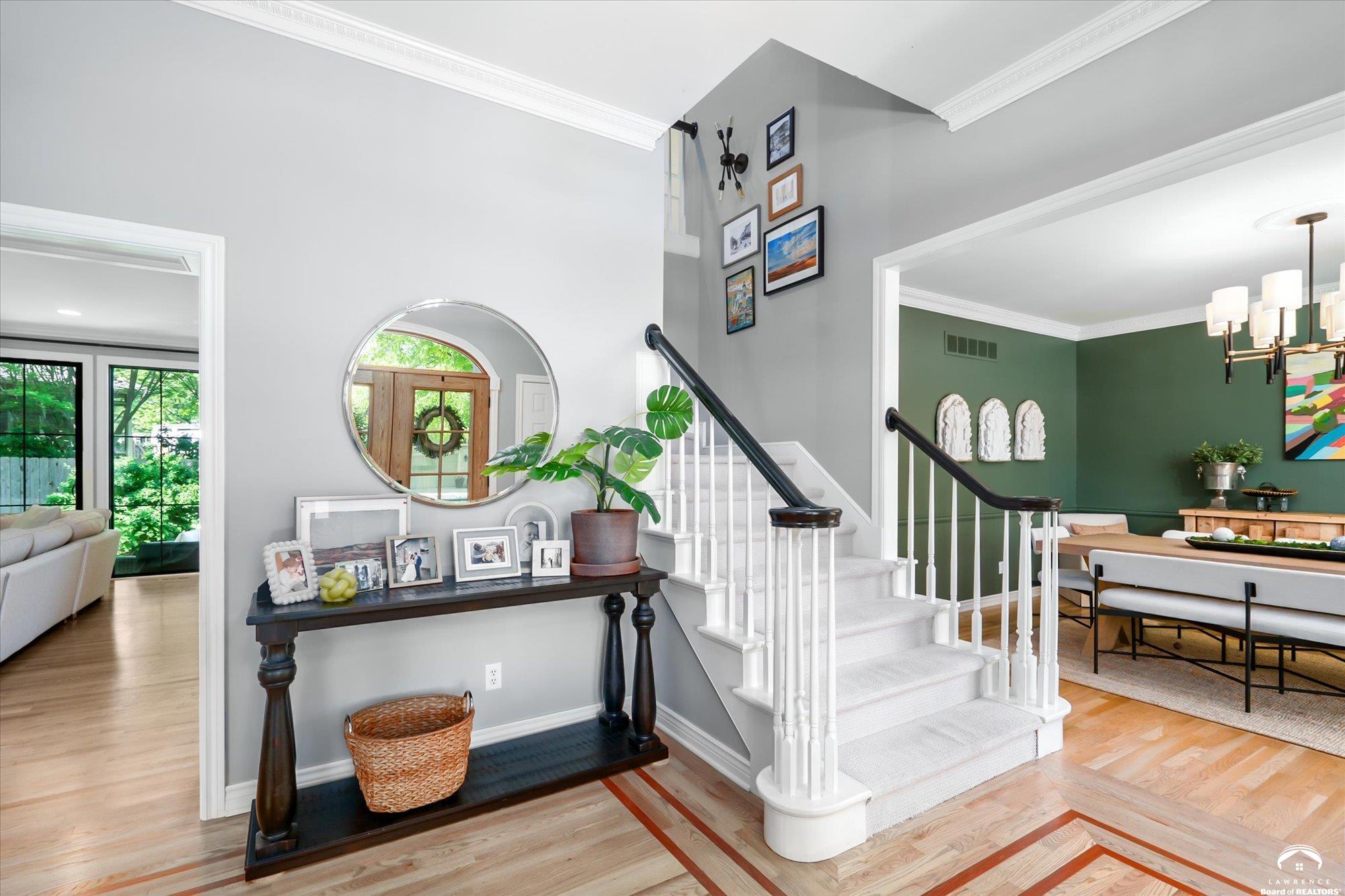 2009 Riviera Court Lawrence, KS 66047 - Photo 5 of 87