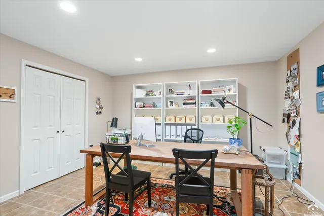 $749,000 | 2009 Riviera Court, Lawrence, KS 66047