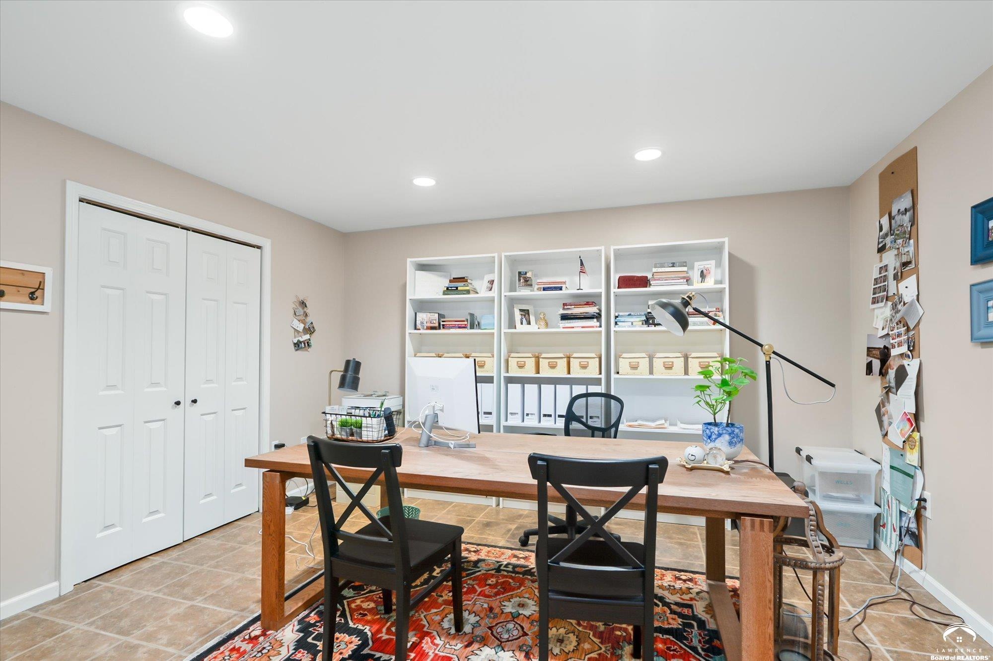 2009 Riviera Court Lawrence, KS 66047 - Photo 51 of 87