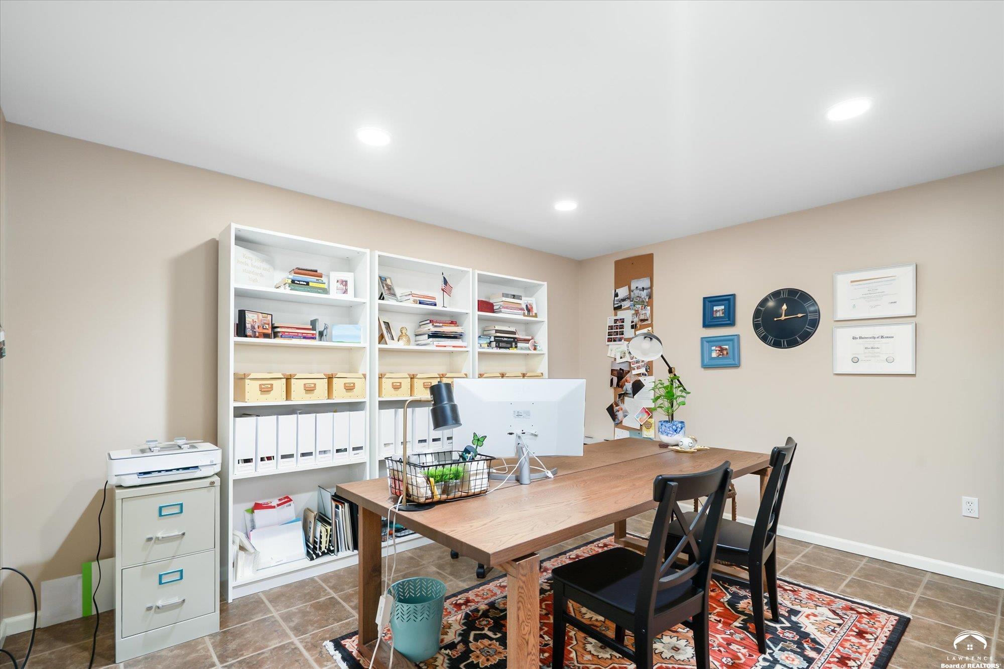 2009 Riviera Court Lawrence, KS 66047 - Photo 52 of 87