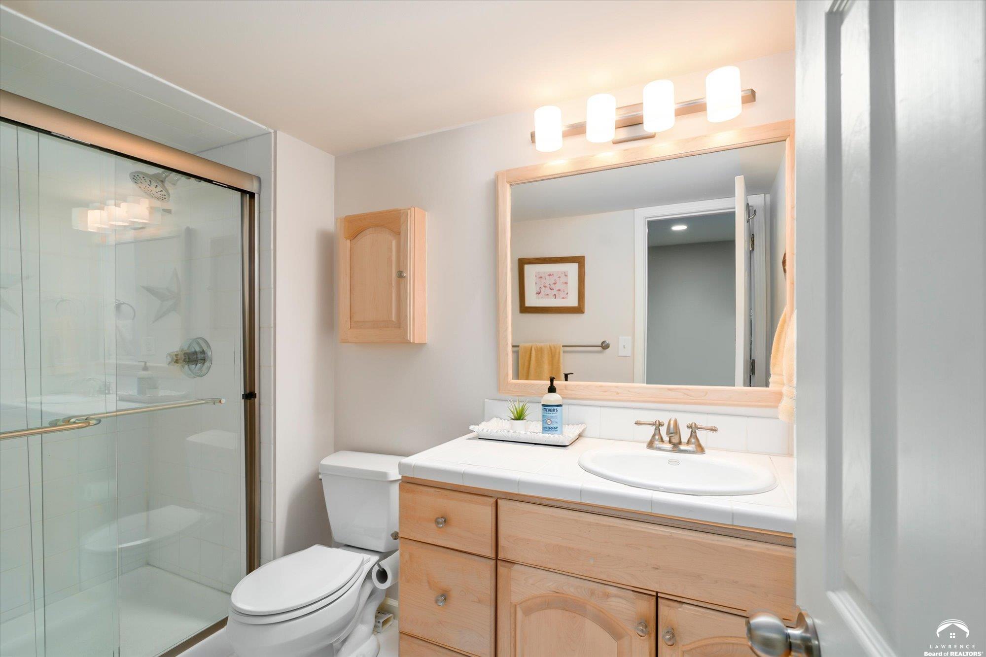 2009 Riviera Court Lawrence, KS 66047 - Photo 53 of 87