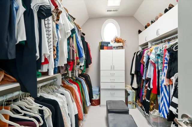 $749,000 | 2009 Riviera Court, Lawrence, KS 66047