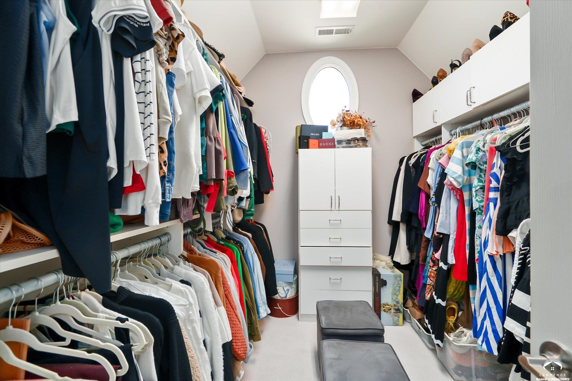 2009 Riviera Court Lawrence, KS 66047 - Photo 54 of 87