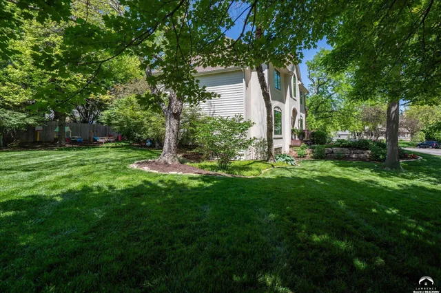 $749,000 | 2009 Riviera Court, Lawrence, KS 66047