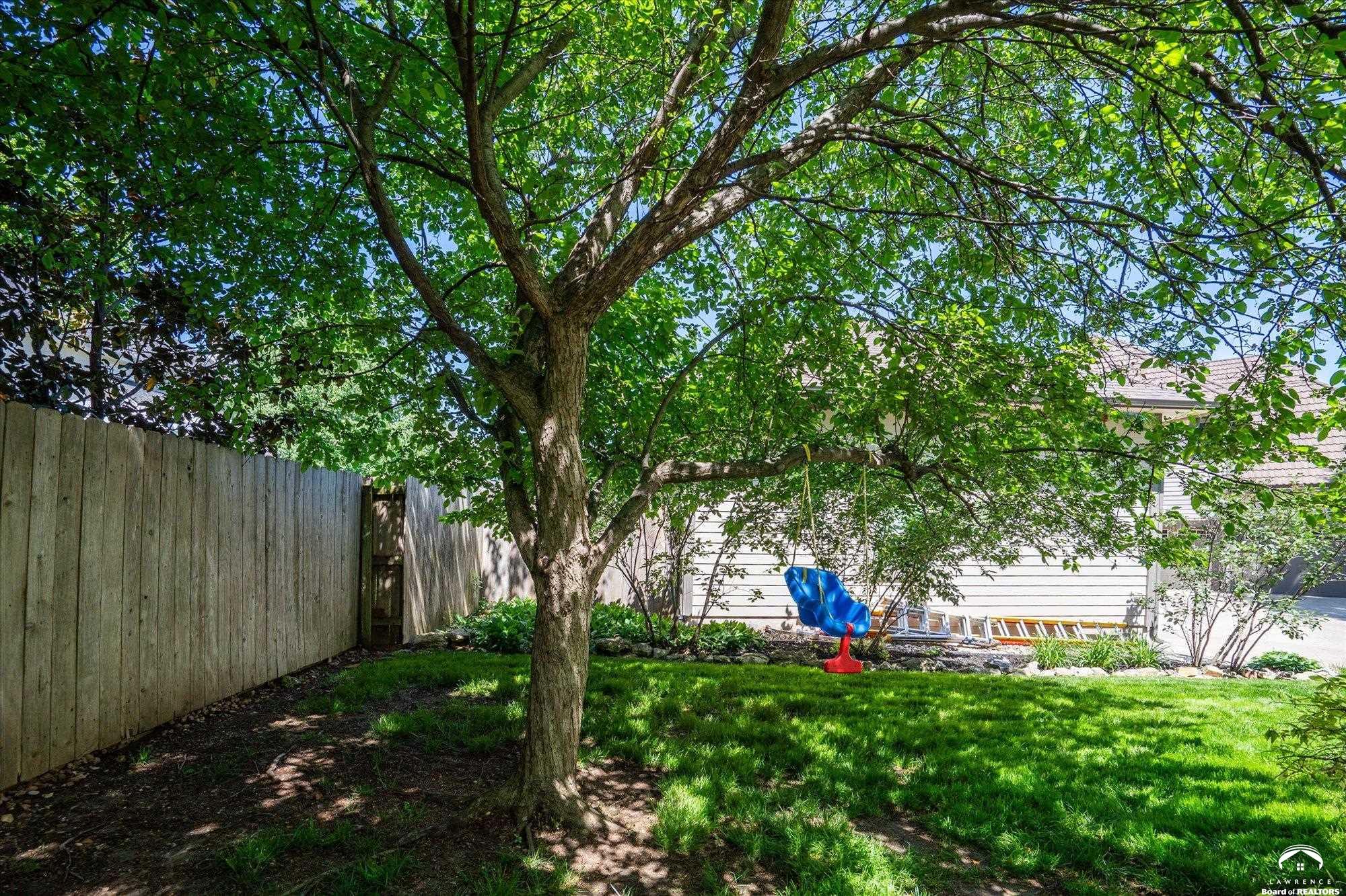 2009 Riviera Court Lawrence, KS 66047 - Photo 65 of 87