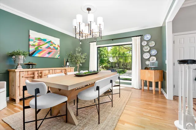 $749,000 | 2009 Riviera Court, Lawrence, KS 66047