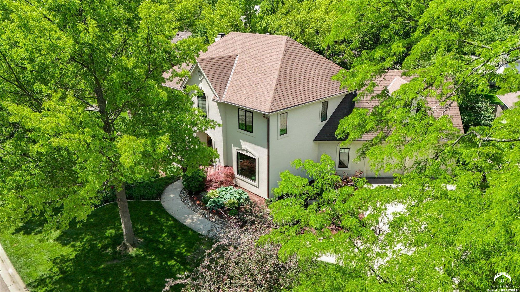 2009 Riviera Court Lawrence, KS 66047 - Photo 86 of 87