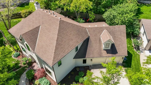 $749,000 | 2009 Riviera Court, Lawrence, KS 66047