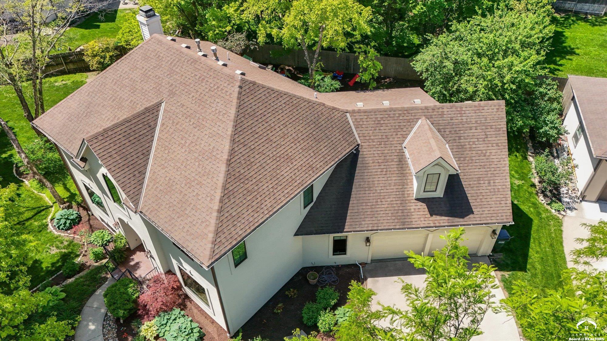 2009 Riviera Court Lawrence, KS 66047 - Photo 87 of 87