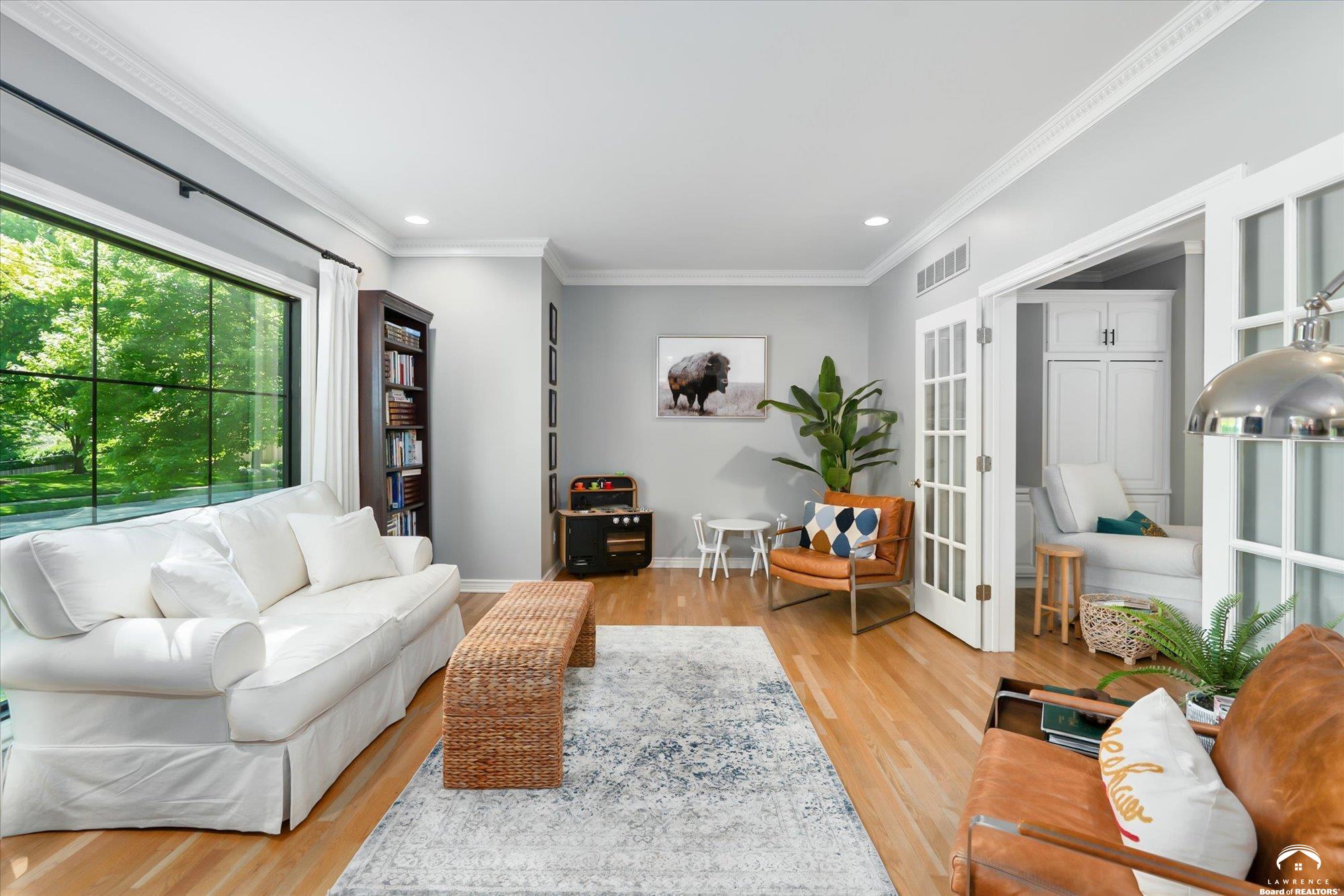 2009 Riviera Court Lawrence, KS 66047 - Photo 10 of 87