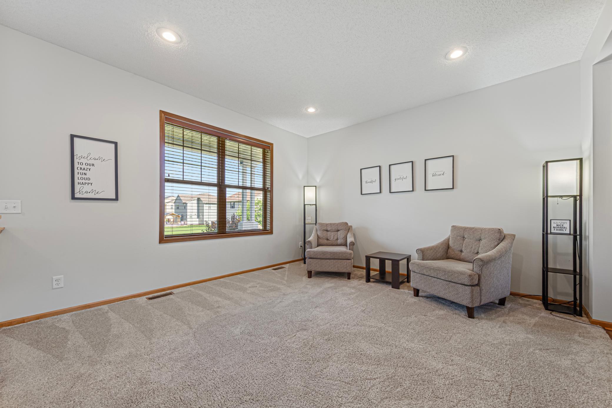 13837 Azalea Avenue Rosemount, MN 55068 - Photo 17 of 49