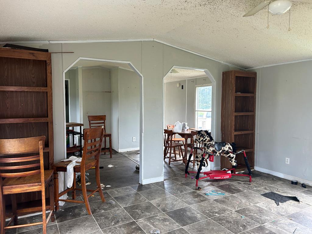1189 Garrett Road Ashford, AL 36312 - Photo 4 of 12