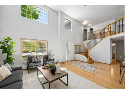 $900,000 | 1315 Kanemoto Lane, Erie, CO 80516