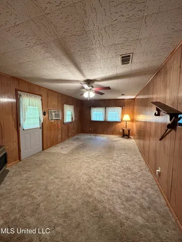 $225,000 | 46 Mullins Road, Natchez, MS 39120