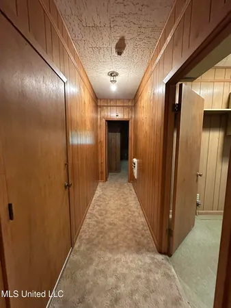 $225,000 | 46 Mullins Road, Natchez, MS 39120