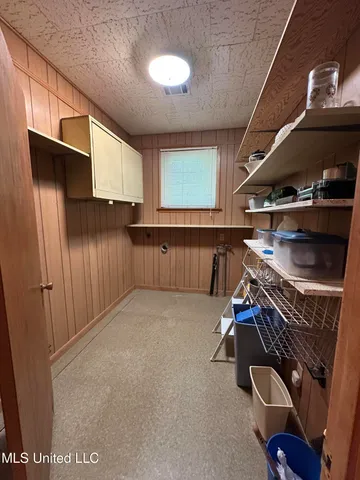 $225,000 | 46 Mullins Road, Natchez, MS 39120