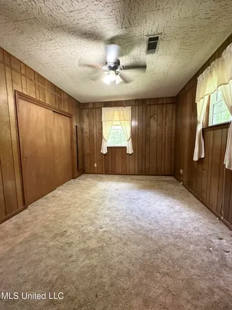 $225,000 | 46 Mullins Road, Natchez, MS 39120